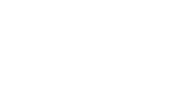 ios-private-tours-special-offer