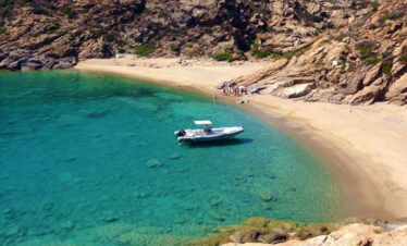 ios-boat-tours