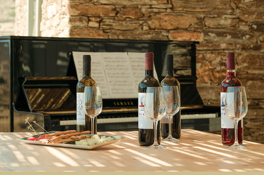 ios-wine-tours