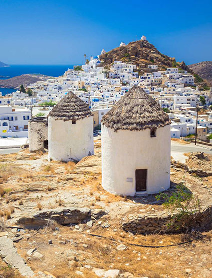 Ios-private-tours-chora