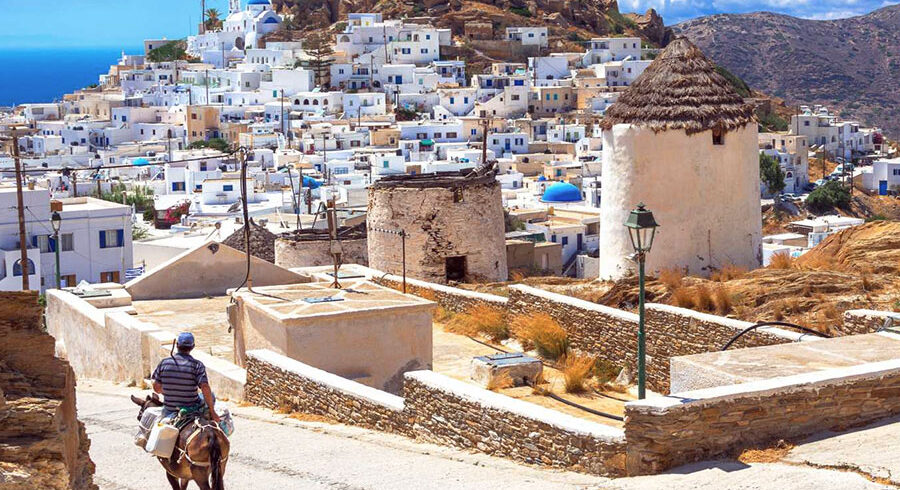 ios-private-land-tour