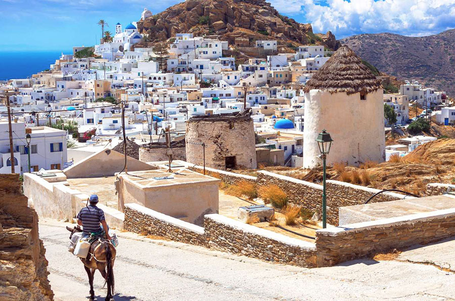 ios-private-land-tour