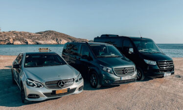 ios-private-taxi