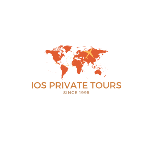 cropped cropped ios private tours logo